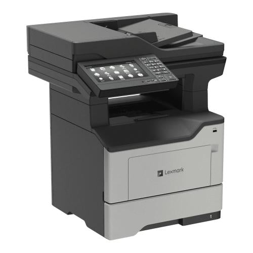 Lexmark XM3250