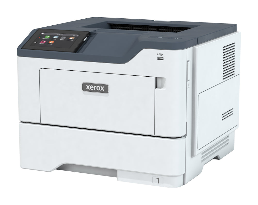 Xerox B410