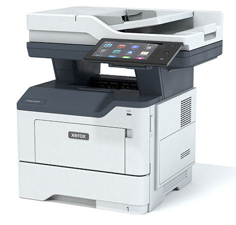 Xerox VersaLink B415DN