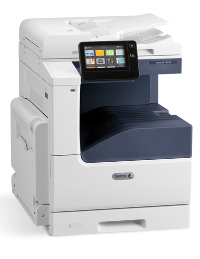 Xerox VersaLink B7030