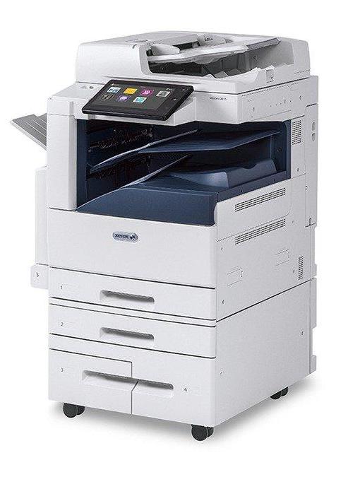 Xerox VersaLink B7035
