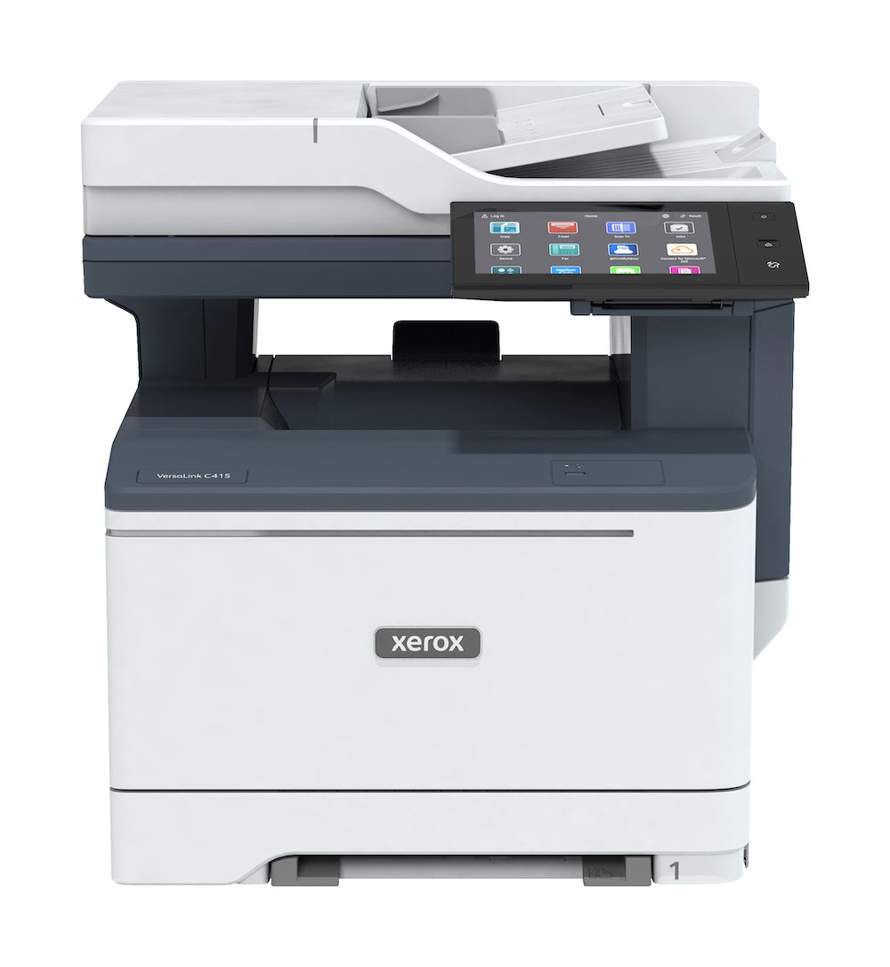 Xerox VersaLink C415DN