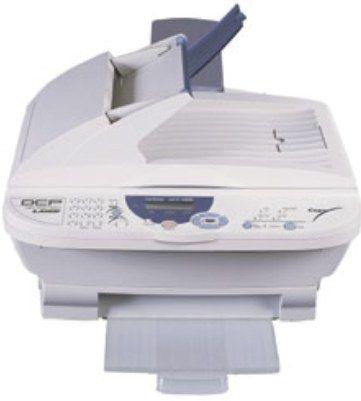 Brother DCP-1000
