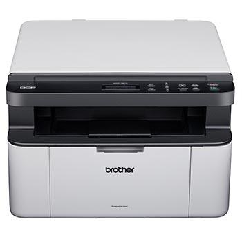 Brother DCP-1511