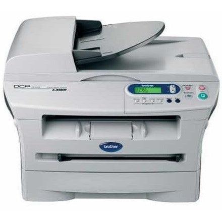 Brother DCP-7020