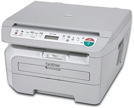 Brother DCP-7030