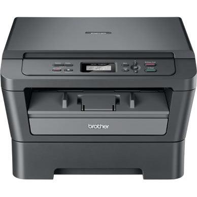 Brother DCP-7060D