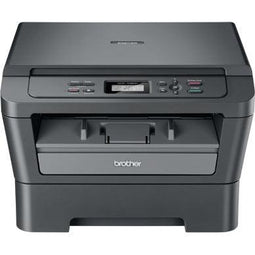 Brother > DCP Series > DCP-7060D