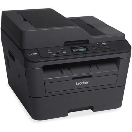 Brother DCP-L2540DW