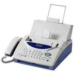 Brother > Fax Series > FAX-1020e