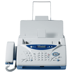 Brother > Fax Series > FAX-1030e