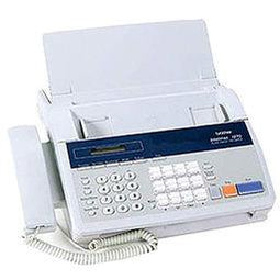 Brother > Fax Series > FAX-1150P