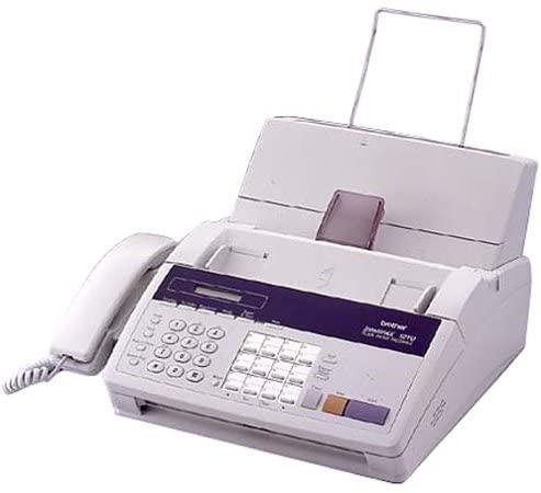 Brother FAX-1270