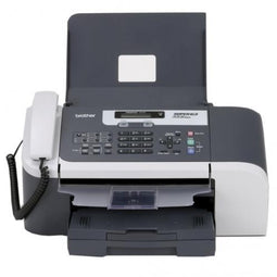 Brother > Fax Series > FAX-1860C
