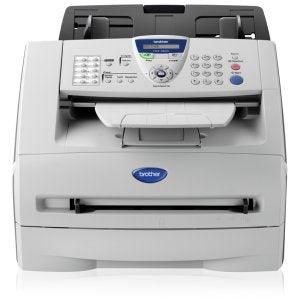 Brother FAX-2825