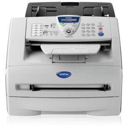 Brother > Fax Series > FAX-2825