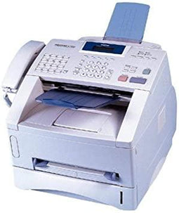 Brother > Fax Series > FAX-4750
