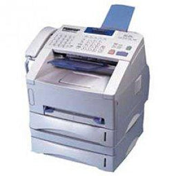 Brother > Fax Series > FAX-5750