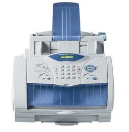 Brother > Fax Series > FAX-8070P