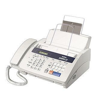 Brother FAX-870MC