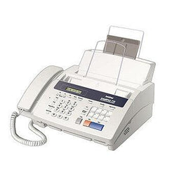 Brother > Fax Series > FAX-870MC