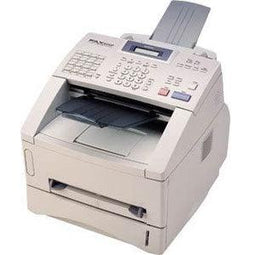 Brother > Fax Series > FAX-8750P