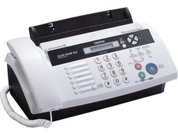 Brother > Fax Series > FAX-878