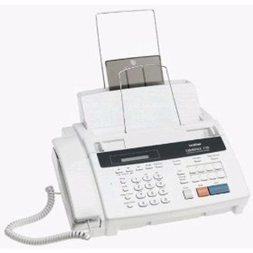 Brother FAX-920