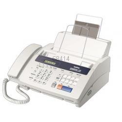 Brother FAX-921