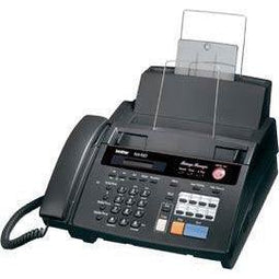 Brother > Fax Series > FAX-931