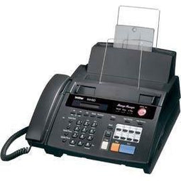 Brother > Fax Series > FAX-940