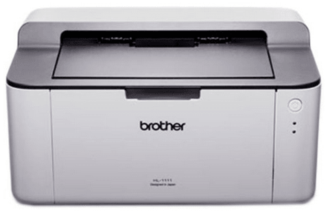 Brother HL-1111