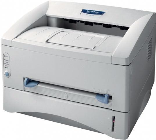 Brother HL-1250