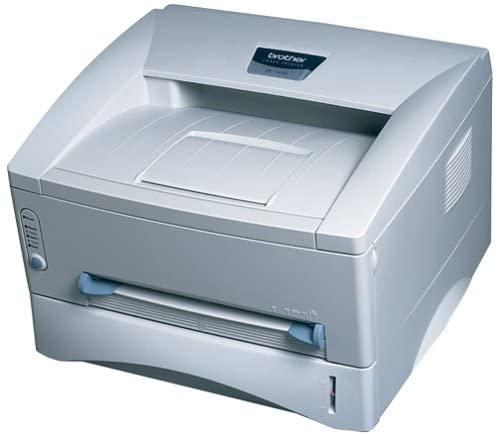 Brother HL-1440