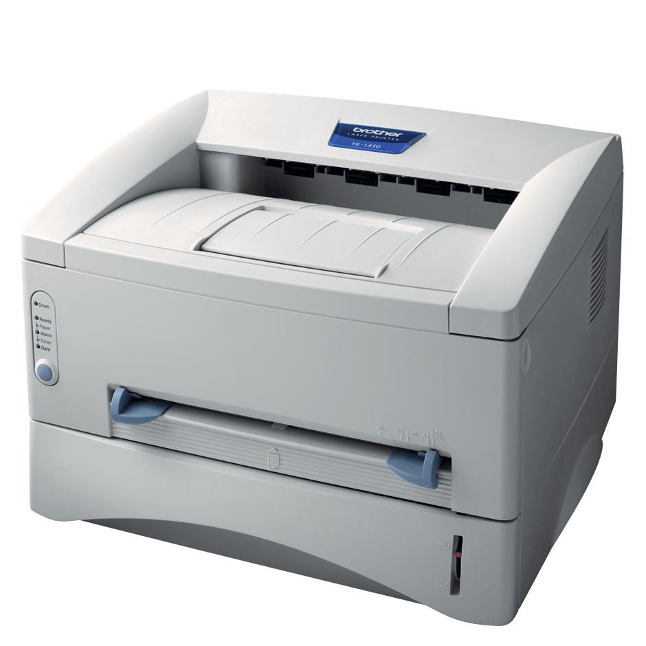 Brother HL-1450