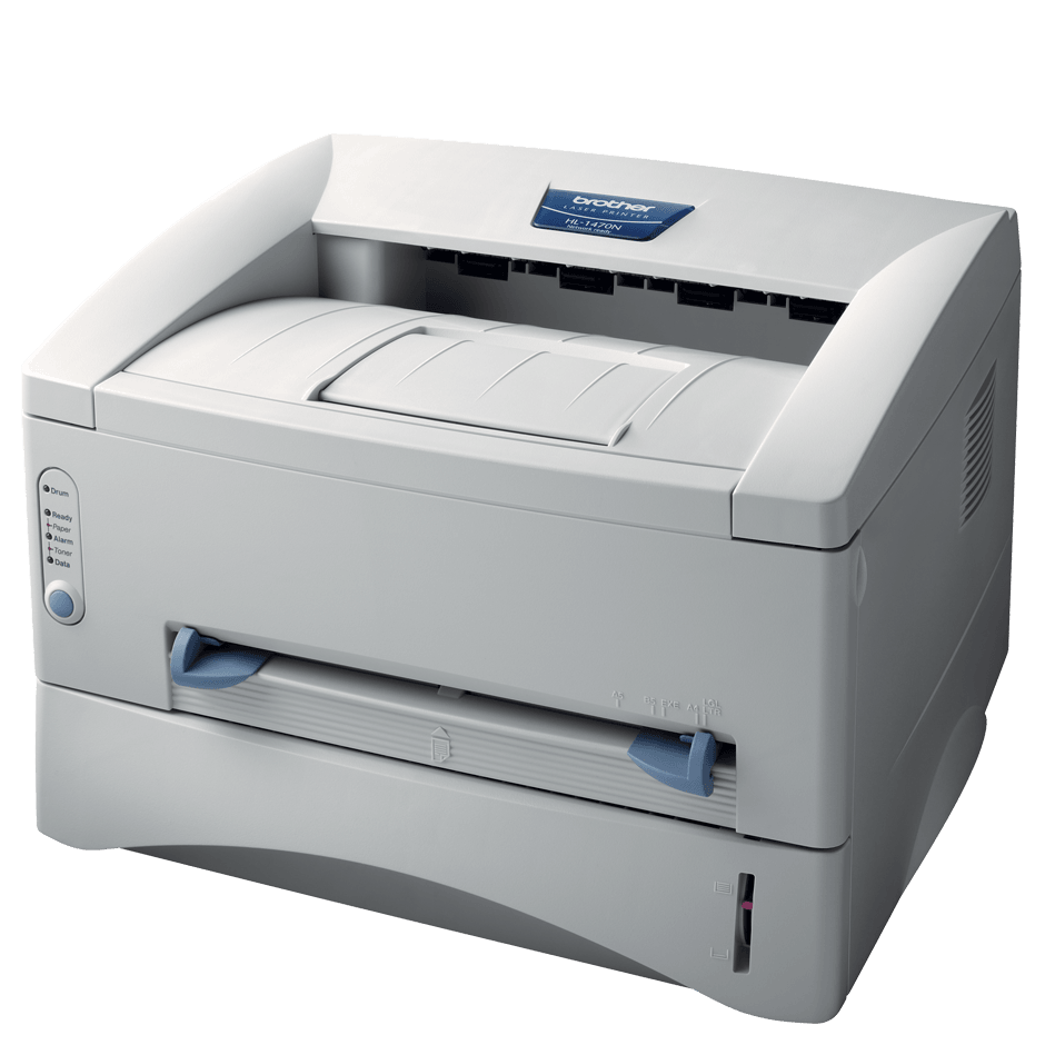 Brother HL-1470N
