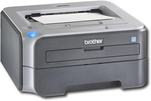 Brother > Brother HL Series > Brother HL-2140