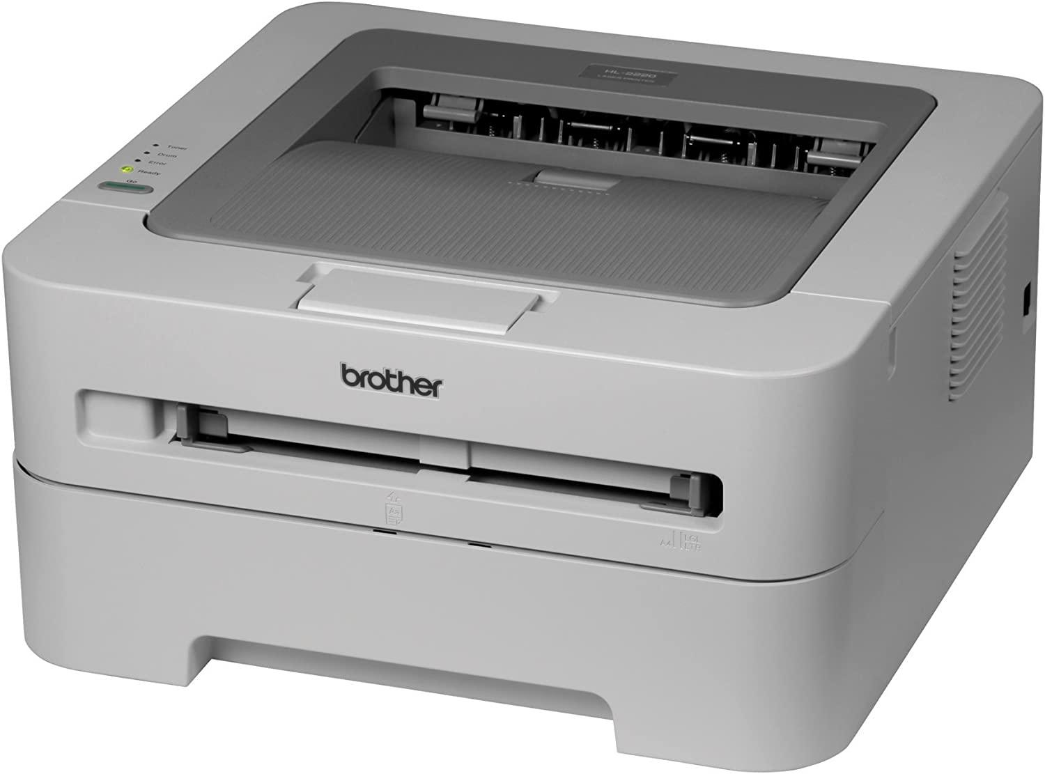 Brother HL-2220