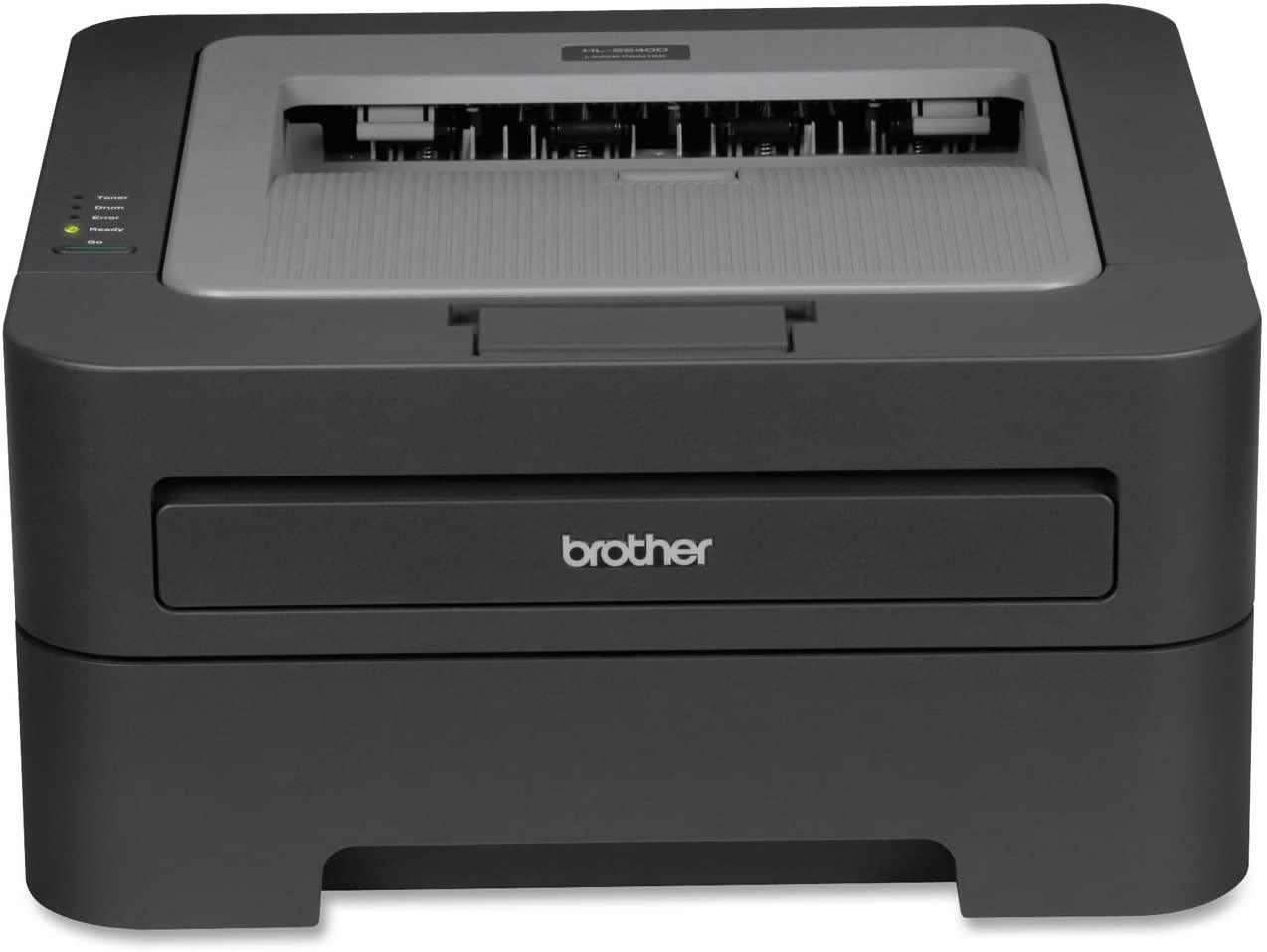Brother HL-2240D