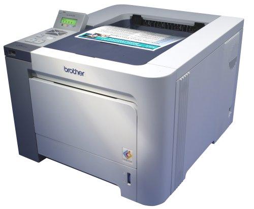 Brother HL-4070CDW