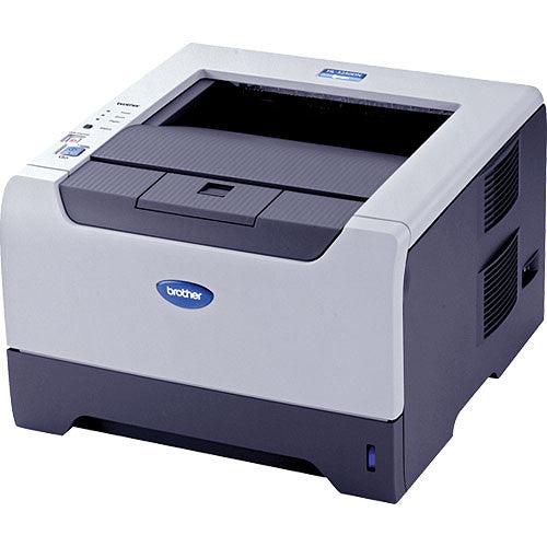 Brother HL-5250DN