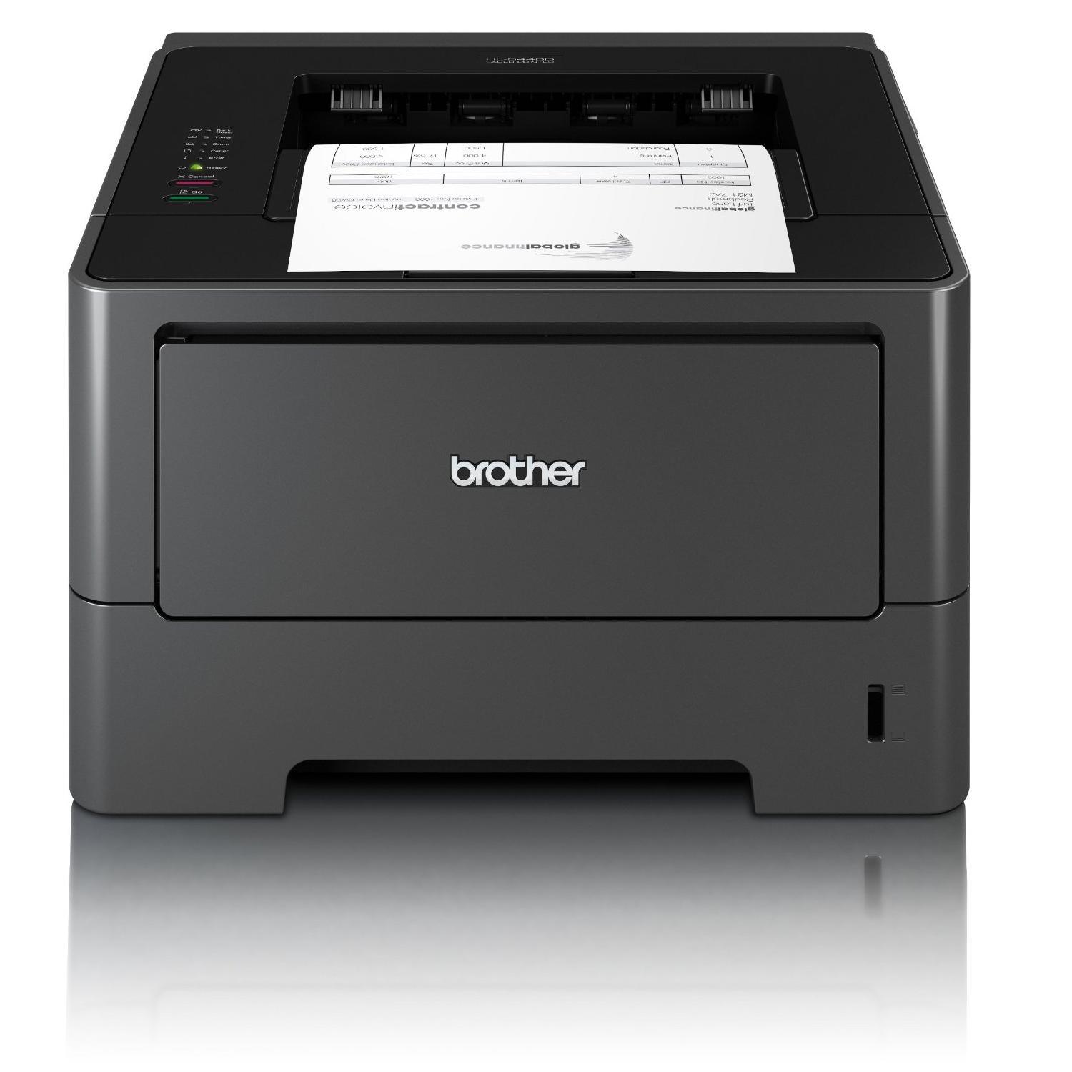 Brother HL-5440D