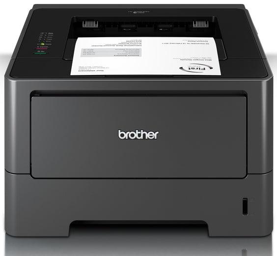 Brother HL-5450DN