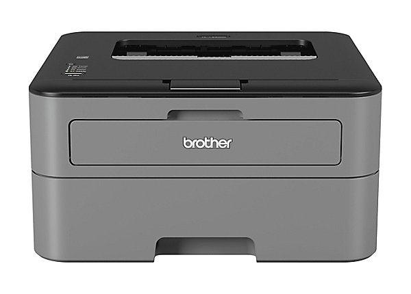 Brother HL-L2300D