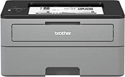 Brother > HL Series > HL-L2350DW