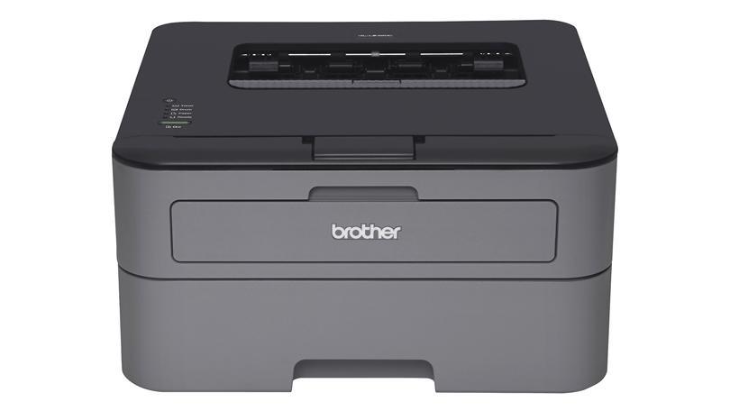 Brother HL-L2370DWXL