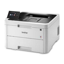 Brother > HL Series > HL-L3270CDW