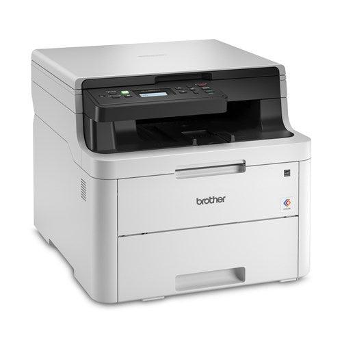 Brother HL-L3290CDW
