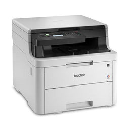 Brother > HL Series > HL-L3290CDW