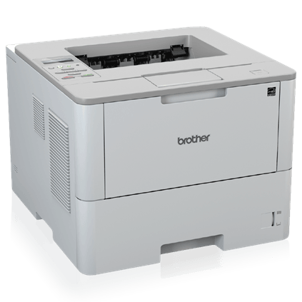 Brother HL-L6250DW